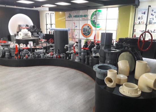 �aƷչʾ�����È���